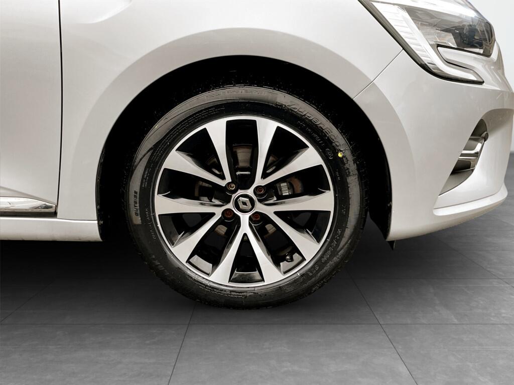 Used Renault Clio 2020 for sale - 76512122: Photo 16