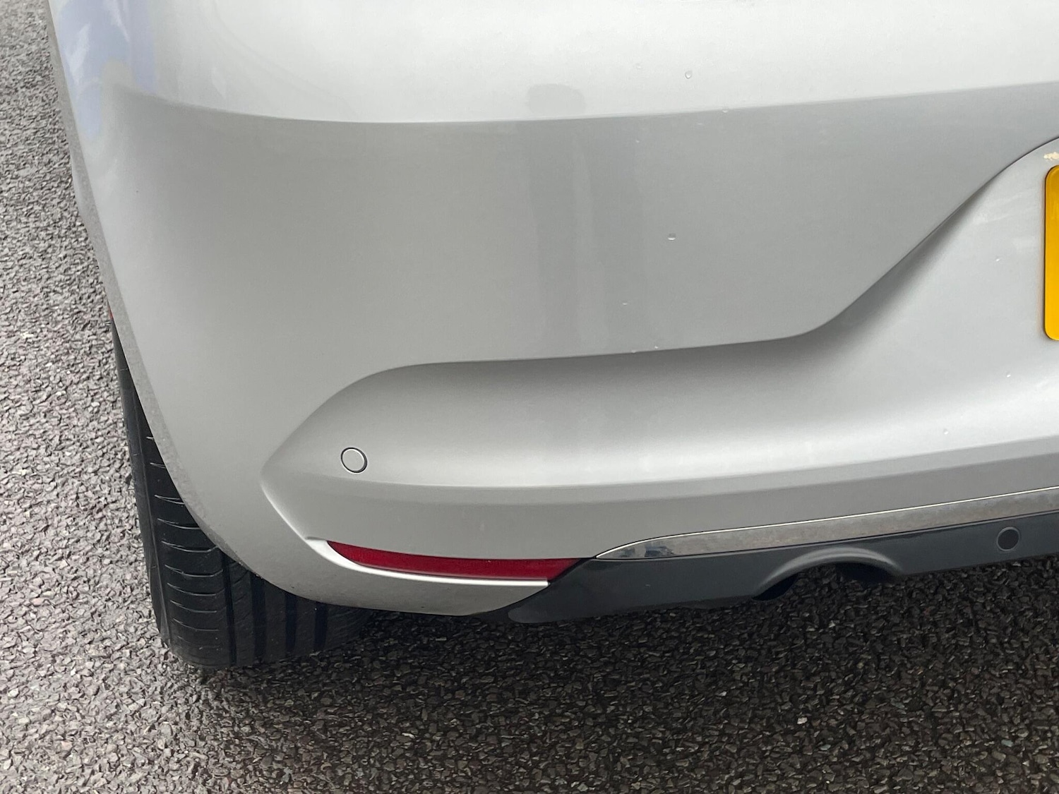 Used Renault Clio 2020 for sale - 76512122: Photo 26