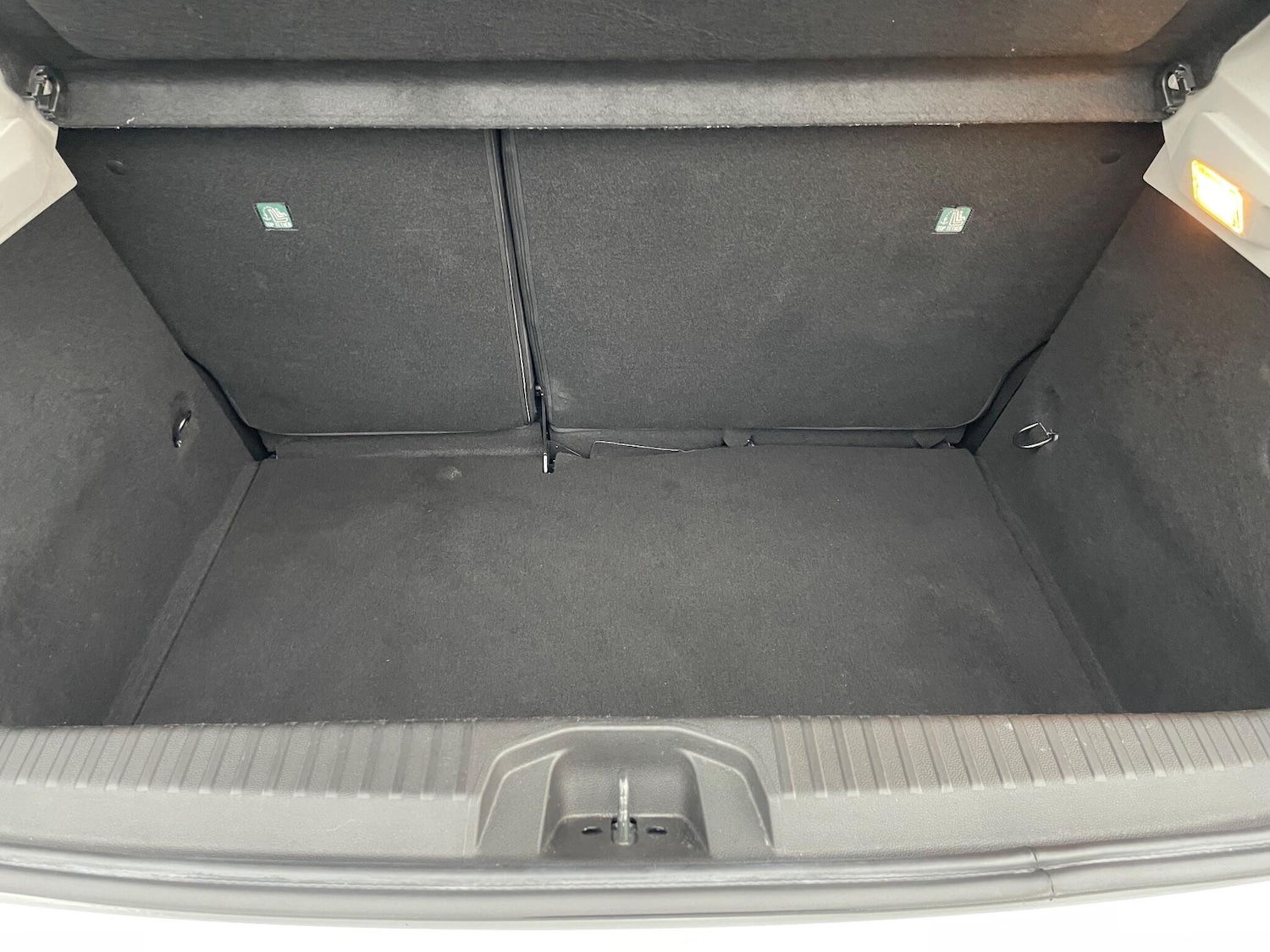 Used Renault Clio 2020 for sale - 76512122: Photo 30