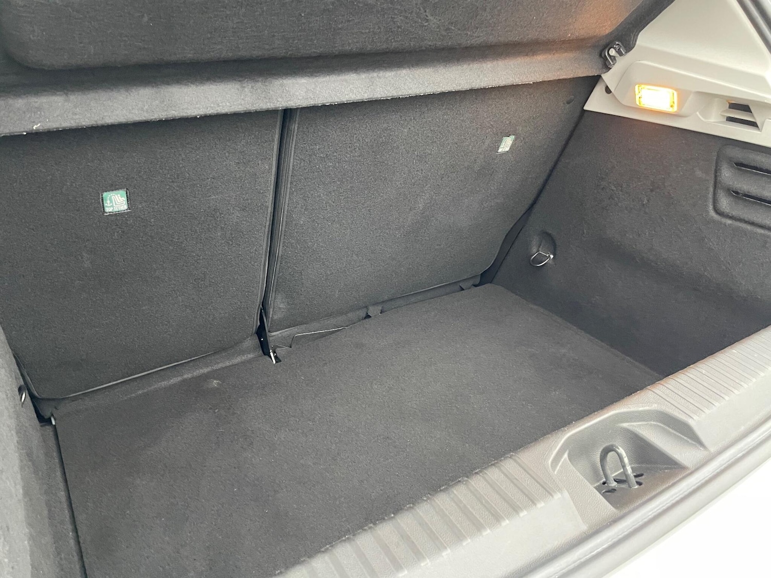 Used Renault Clio 2020 for sale - 76512122: Photo 32