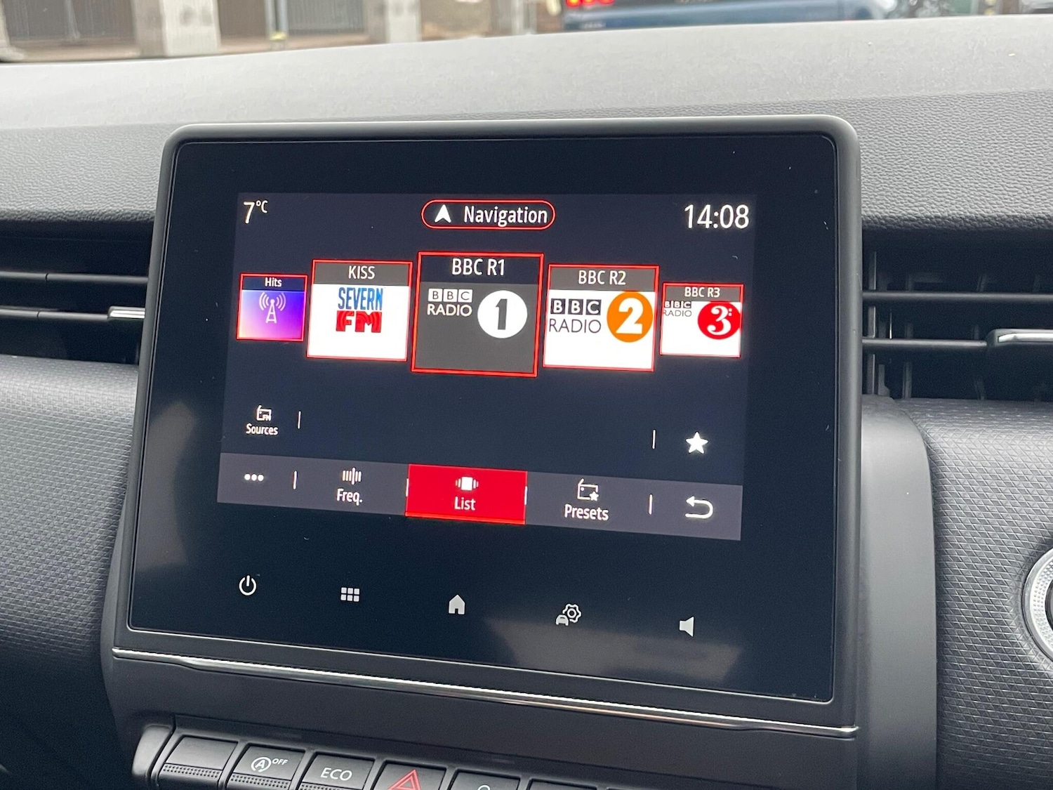 Used Renault Clio 2020 for sale - 76512122: Photo 46