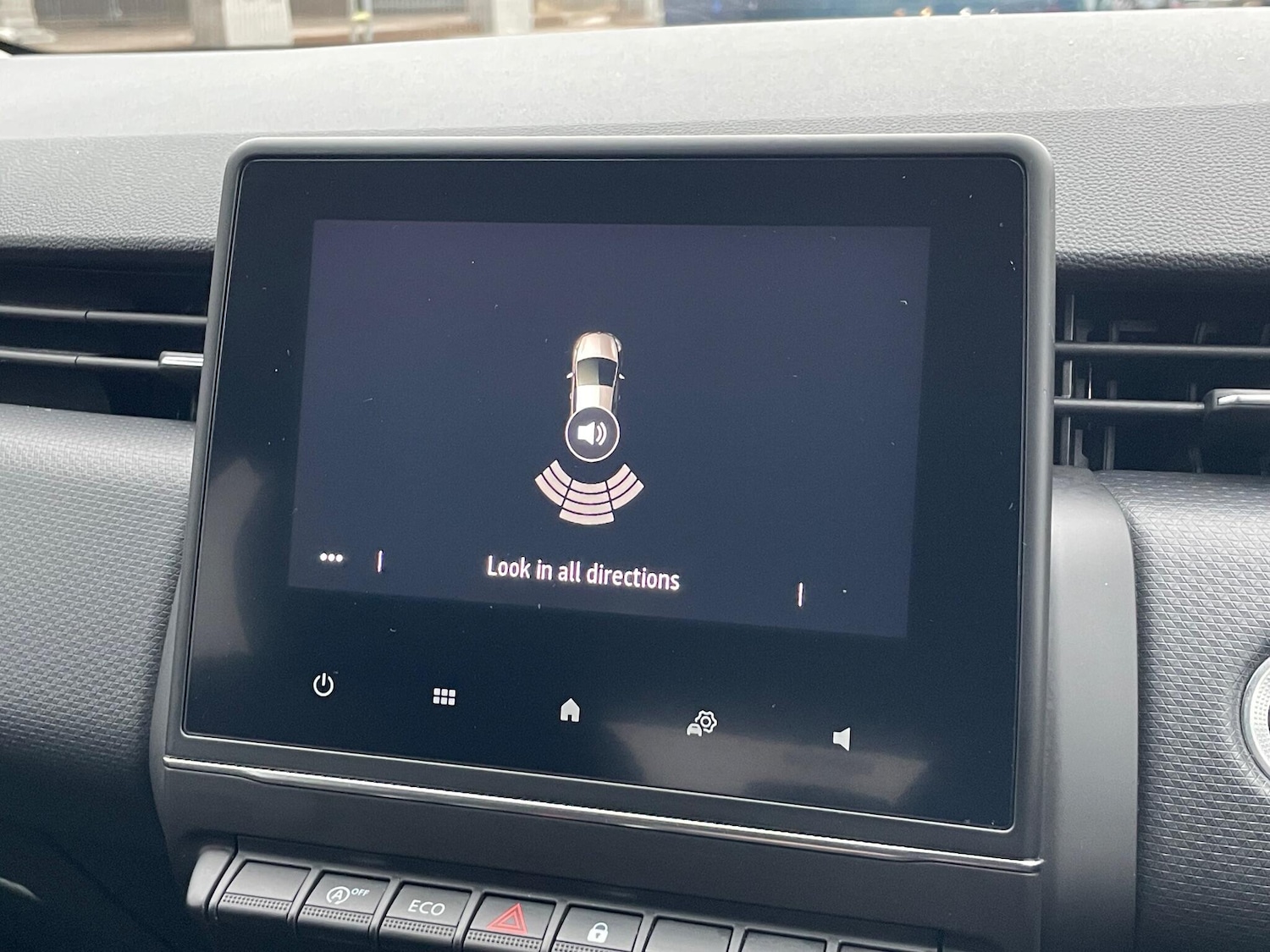 Used Renault Clio 2020 for sale - 76512122: Photo 48