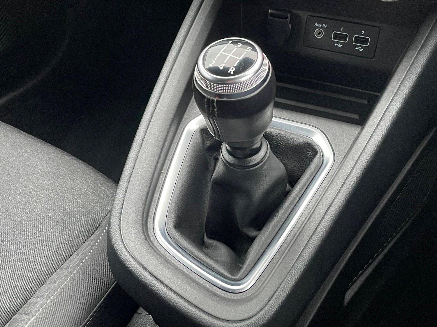 Used Renault Clio 2020 for sale - 76512122: Photo 49