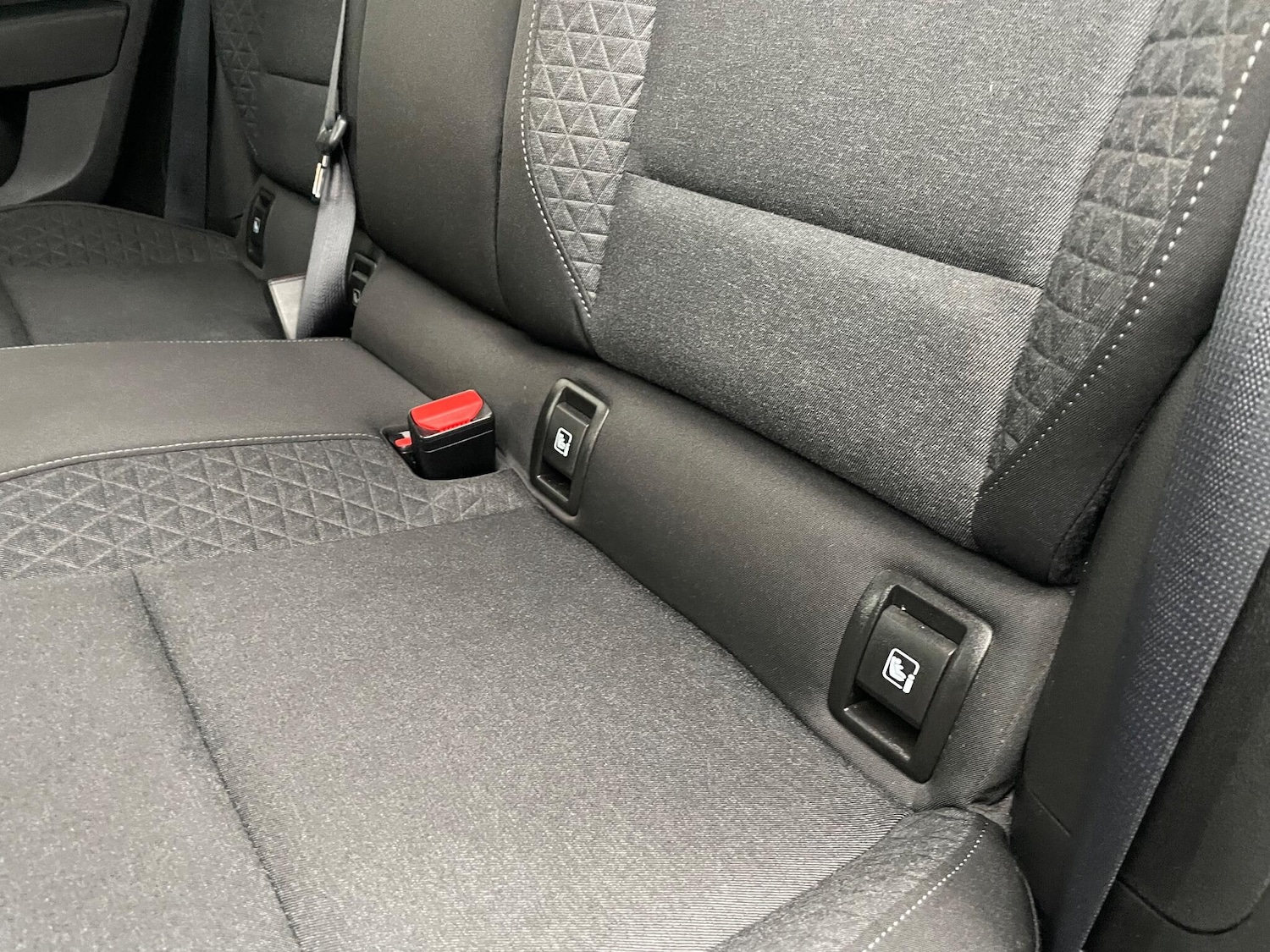 Used Renault Clio 2020 for sale - 76512122: Photo 56