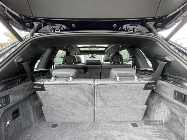 Used BMW X5 2019 for sale - 76458263: Photo 10