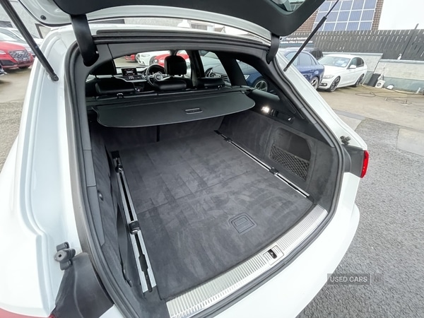 Used Audi A6 2018 for sale - 77144832: Photo 11