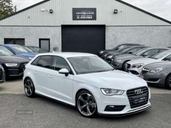 2015 - 1.6 TDI Ultra 110 SE 5dr