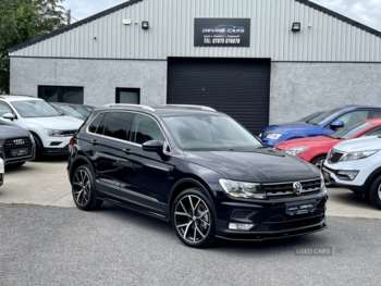 2016 - 2.0 TDi 150 SE Nav 5dr