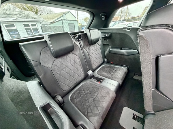 Used Skoda Kodiaq 2019 for sale - 77497796: Photo 11