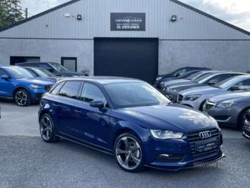 2014 - 1.6 TDI SE 5dr