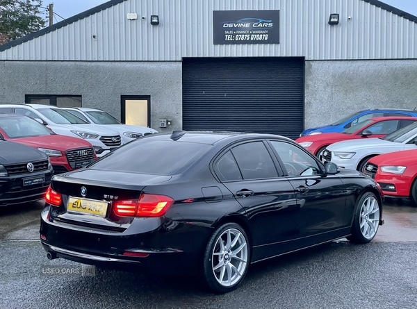 Used BMW 3 Series 2015 for sale - 77426719: Photo 7