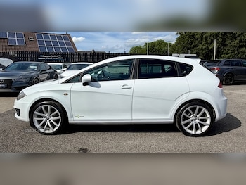 Used SEAT Leon 2012 for sale - 79085978: Photo
