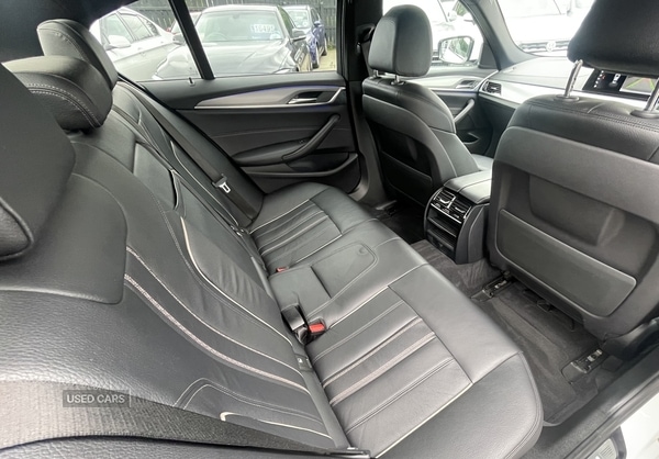 Used BMW 5 Series 2017 for sale - 76458275: Photo 10