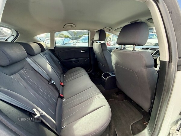 Used SEAT Leon 2012 for sale - 77575570: Photo 10