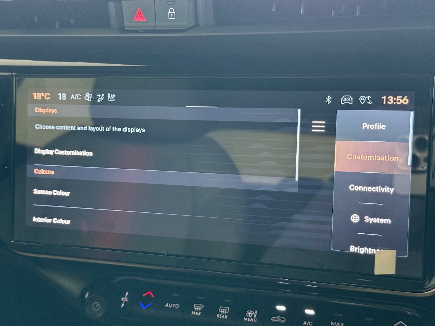 Used Alfa Romeo Junior 2025 for sale - 76871546: Photo 23