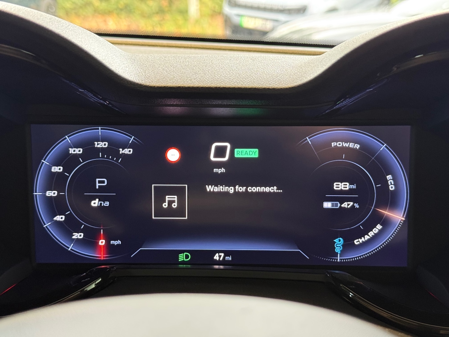 Used Alfa Romeo Junior 2025 for sale - 76871546: Photo 27