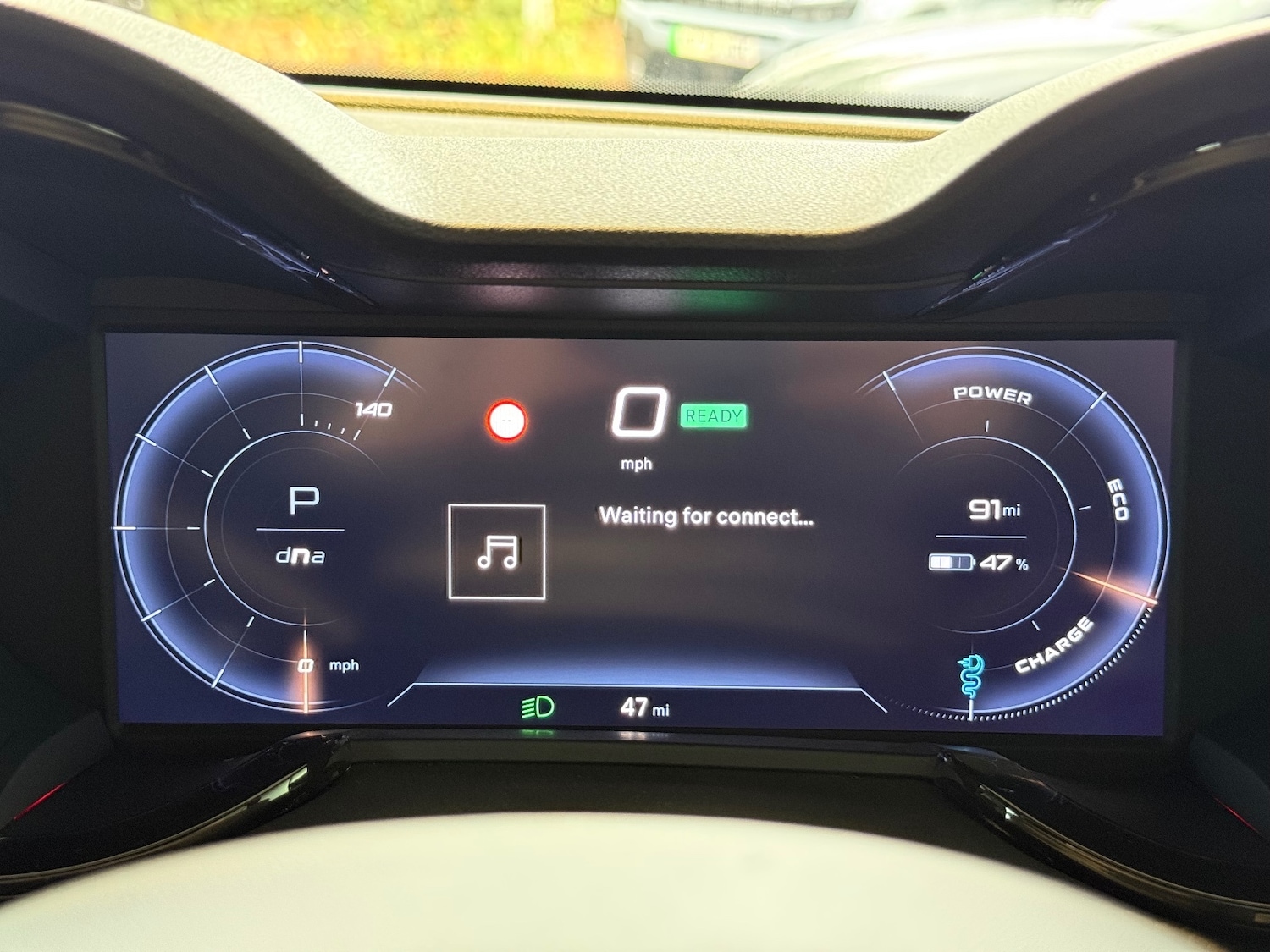 Used Alfa Romeo Junior 2025 for sale - 76871546: Photo 28