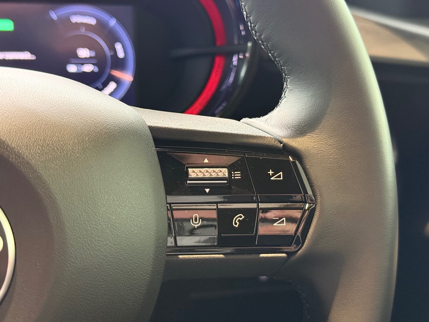 Used Alfa Romeo Junior 2025 for sale - 76871546: Photo 29