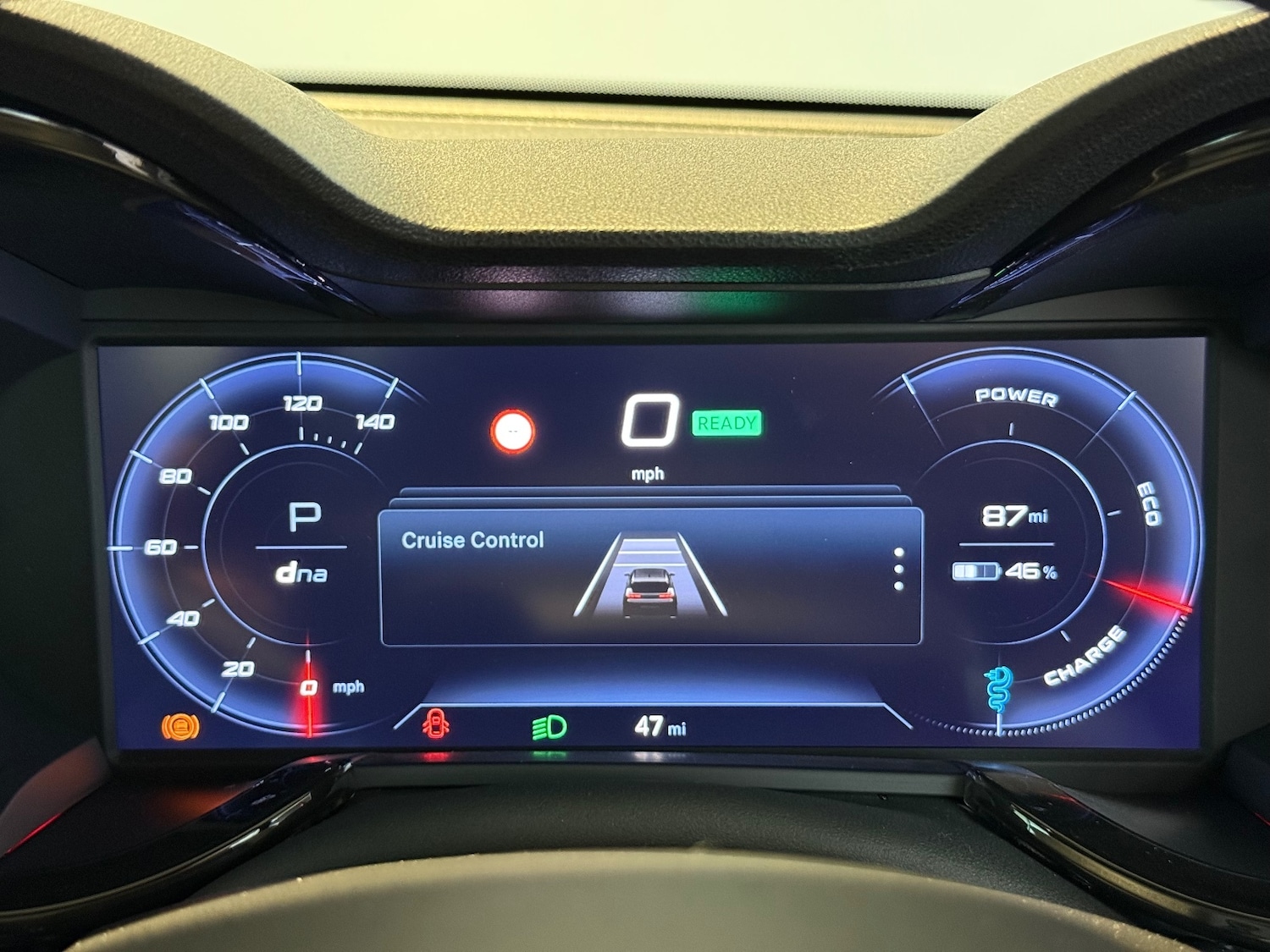 Used Alfa Romeo Junior 2025 for sale - 76871546: Photo 43