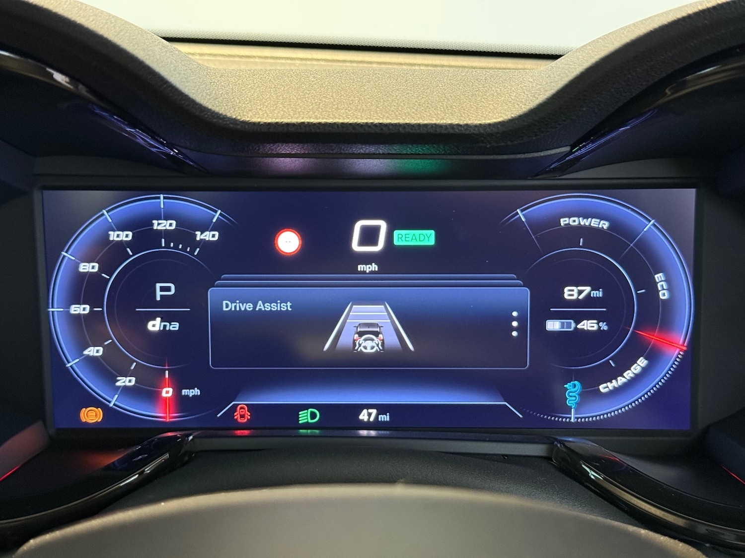 Used Alfa Romeo Junior 2025 for sale - 76871546: Photo 45