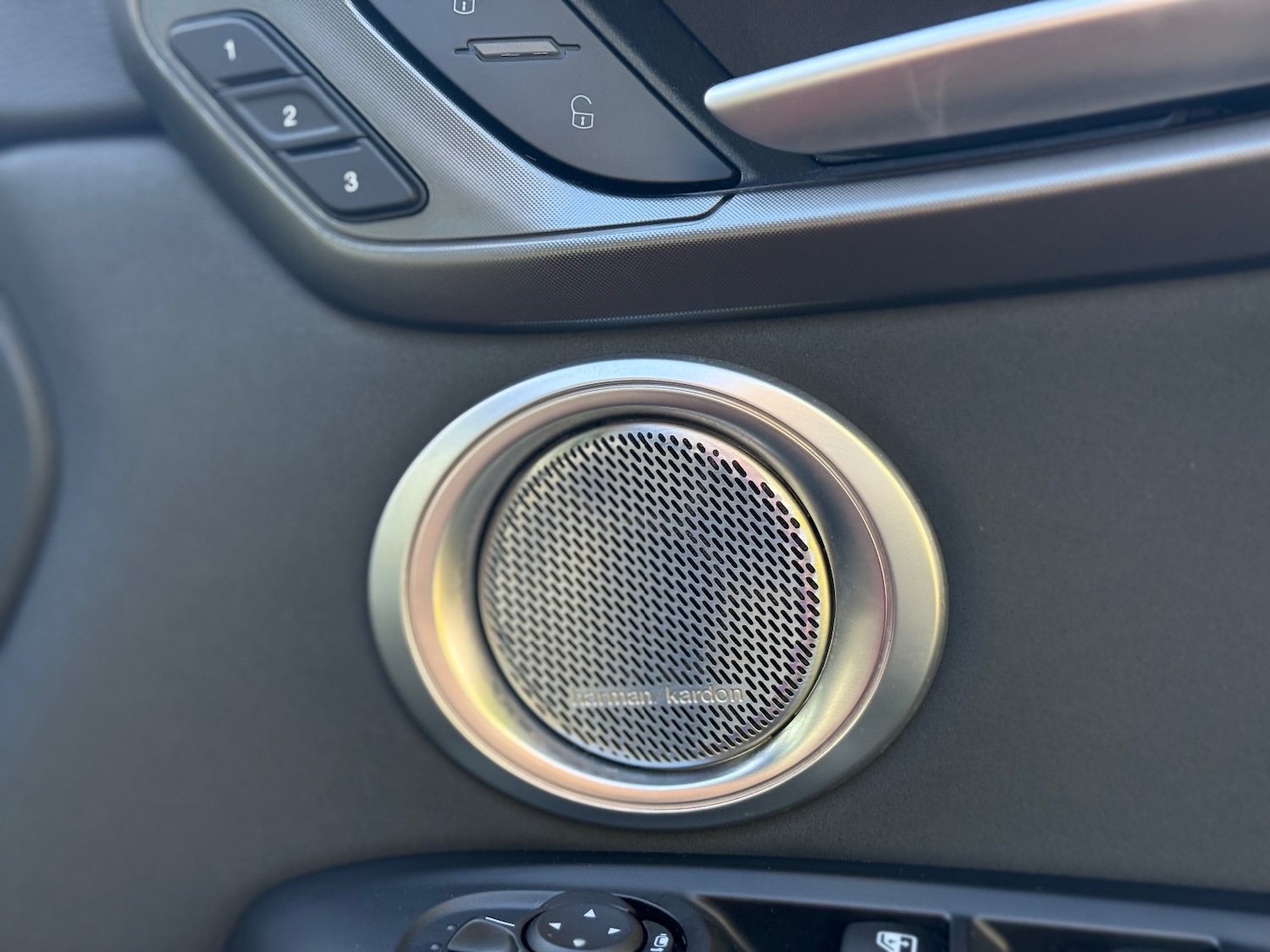 Used Alfa Romeo Tonale 2024 for sale - 77803786: Photo 25