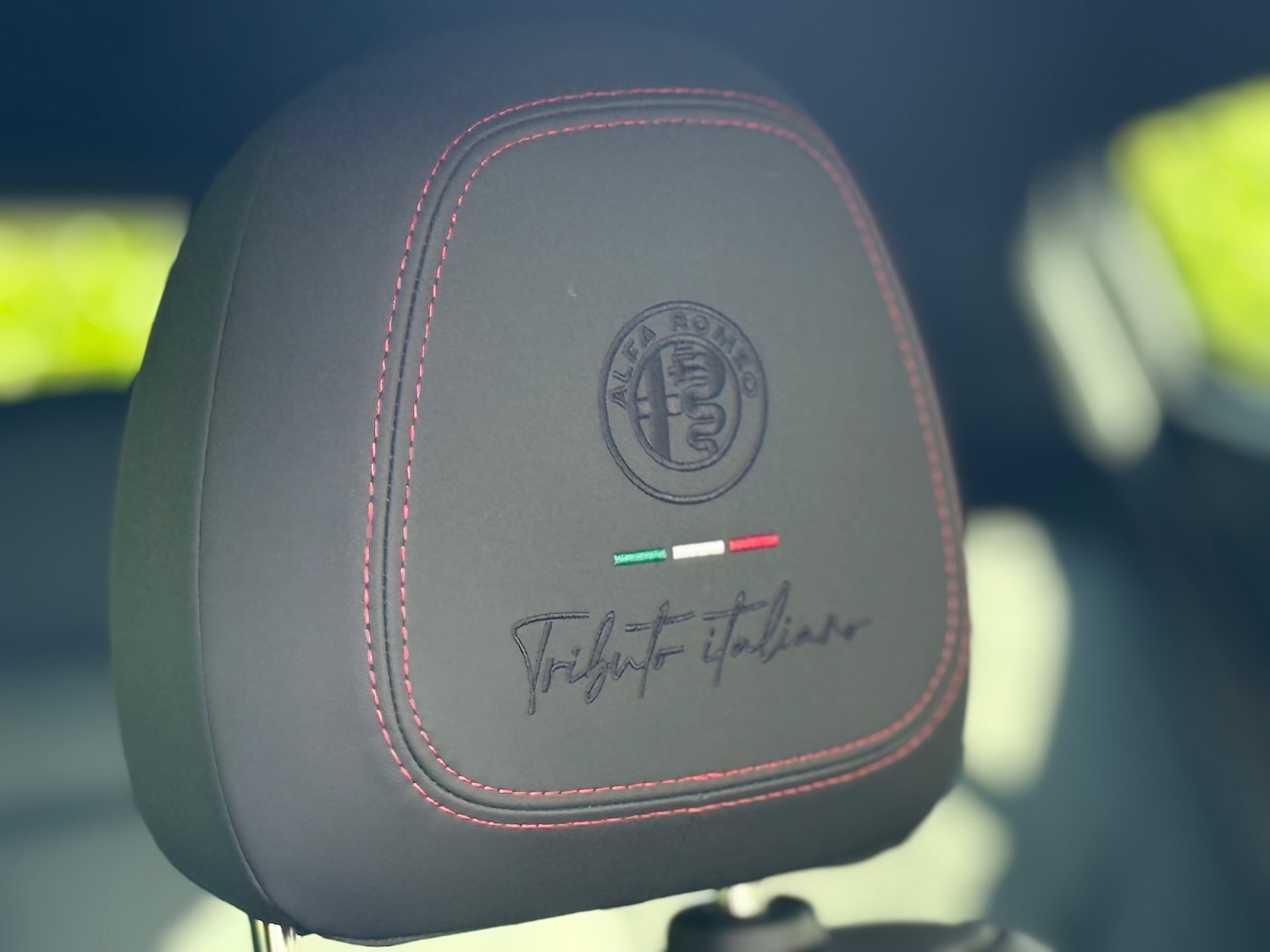 Used Alfa Romeo Tonale 2024 for sale - 77803786: Photo 28