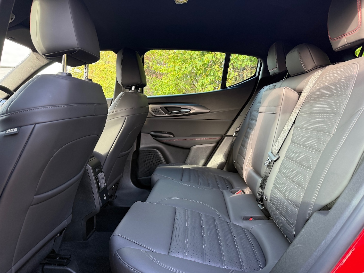 Used Alfa Romeo Tonale 2024 for sale - 77803786: Photo 38