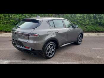 Used Alfa Romeo Tonale  for sale - 75355264: Photo