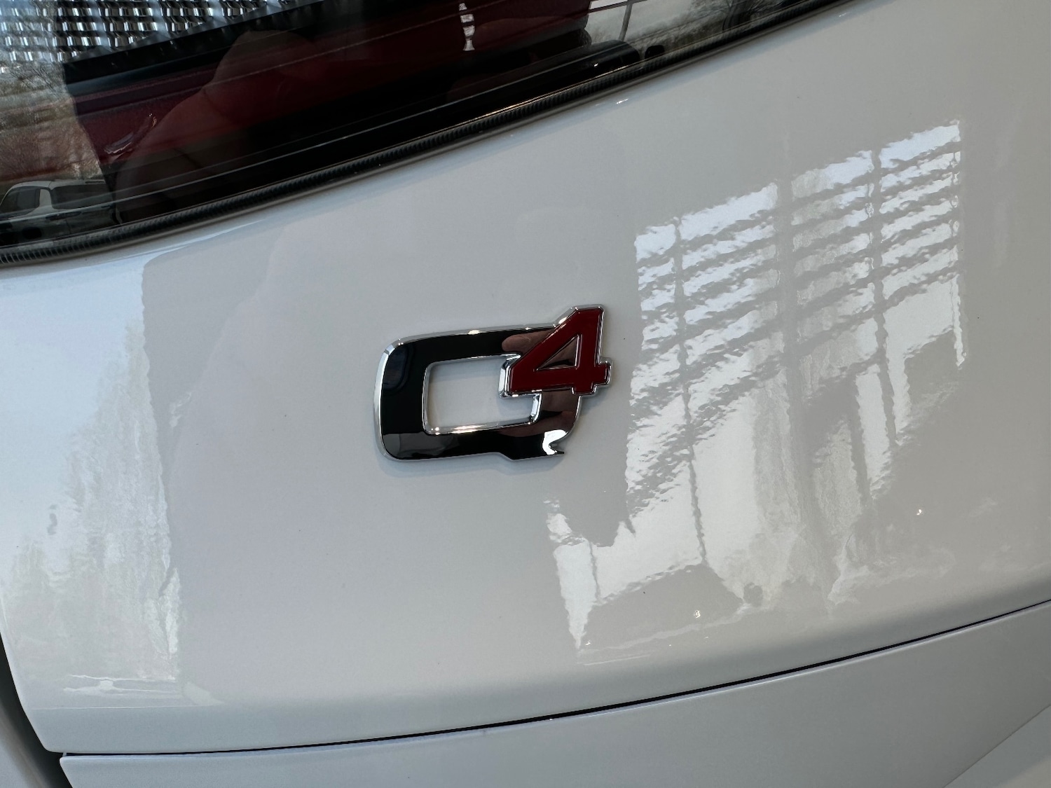 Used Alfa Romeo Stelvio 2025 for sale - 76869060: Photo 11