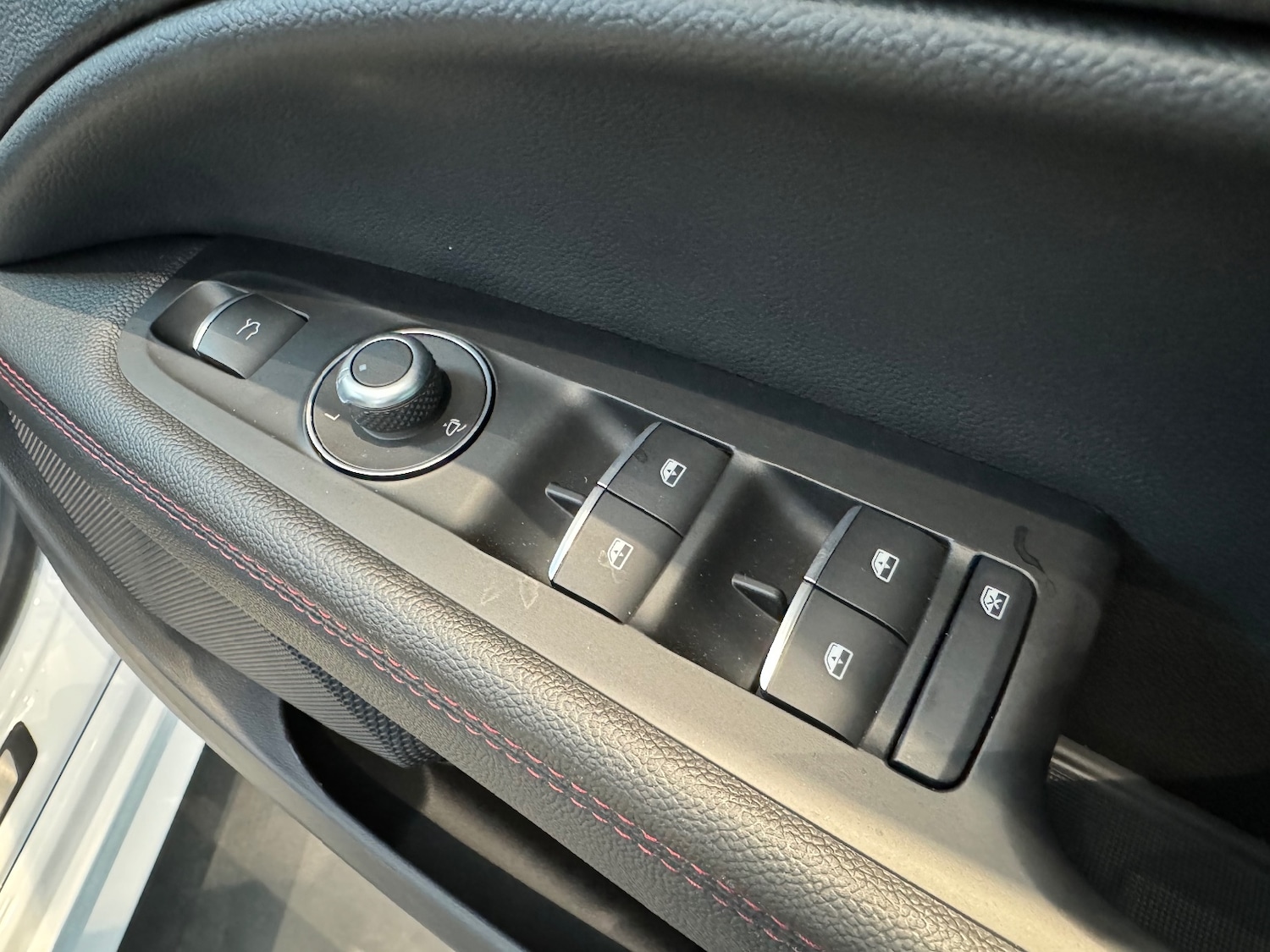 Used Alfa Romeo Stelvio 2025 for sale - 76869060: Photo 22