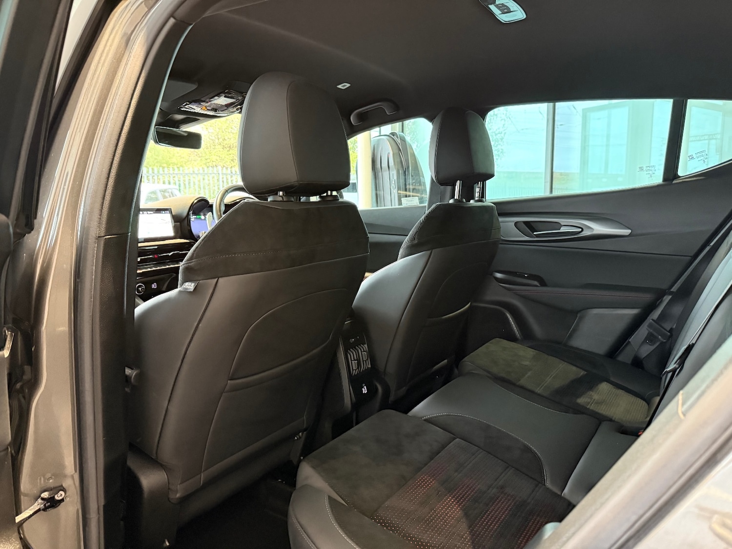 Used Alfa Romeo Tonale 2023 for sale - 76870957: Photo 17