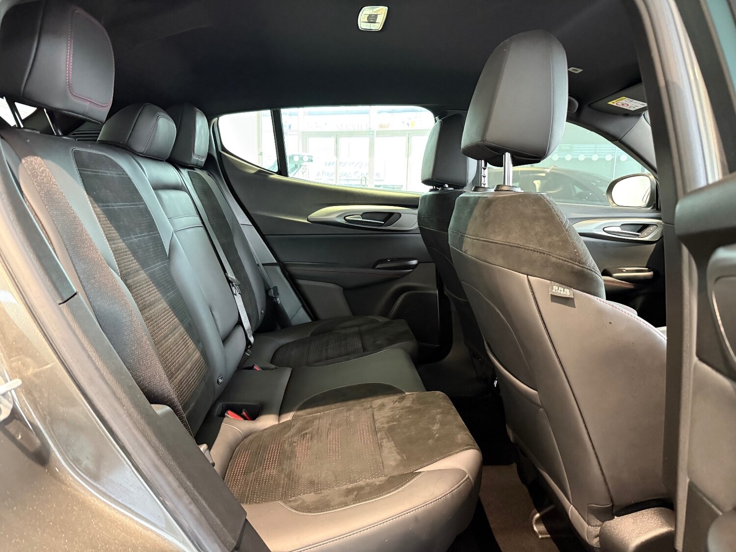 Used Alfa Romeo Tonale 2023 for sale - 76870957: Photo 21