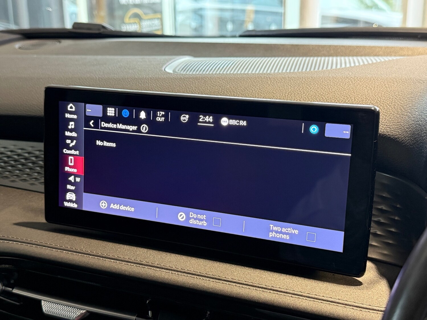 Used Alfa Romeo Tonale 2023 for sale - 76870957: Photo 22