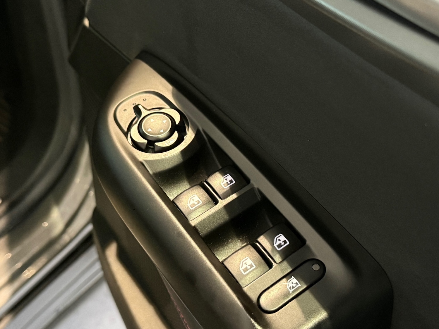 Used Alfa Romeo Tonale 2023 for sale - 76870957: Photo 25