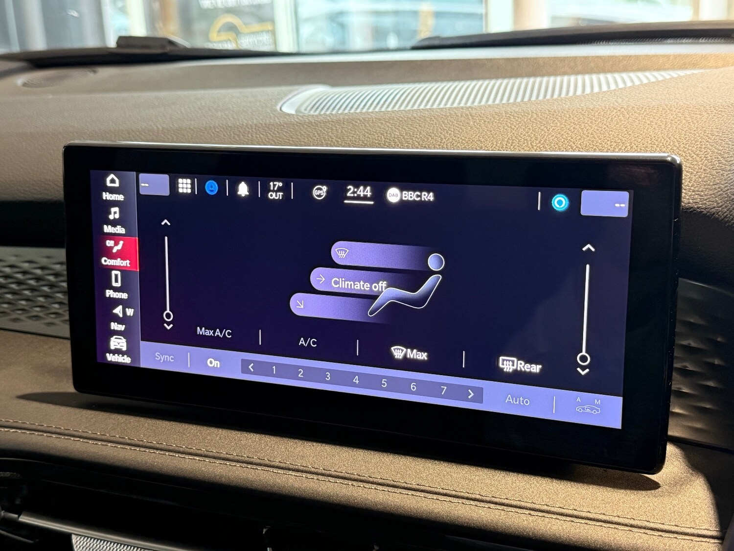 Used Alfa Romeo Tonale 2023 for sale - 76870957: Photo 31