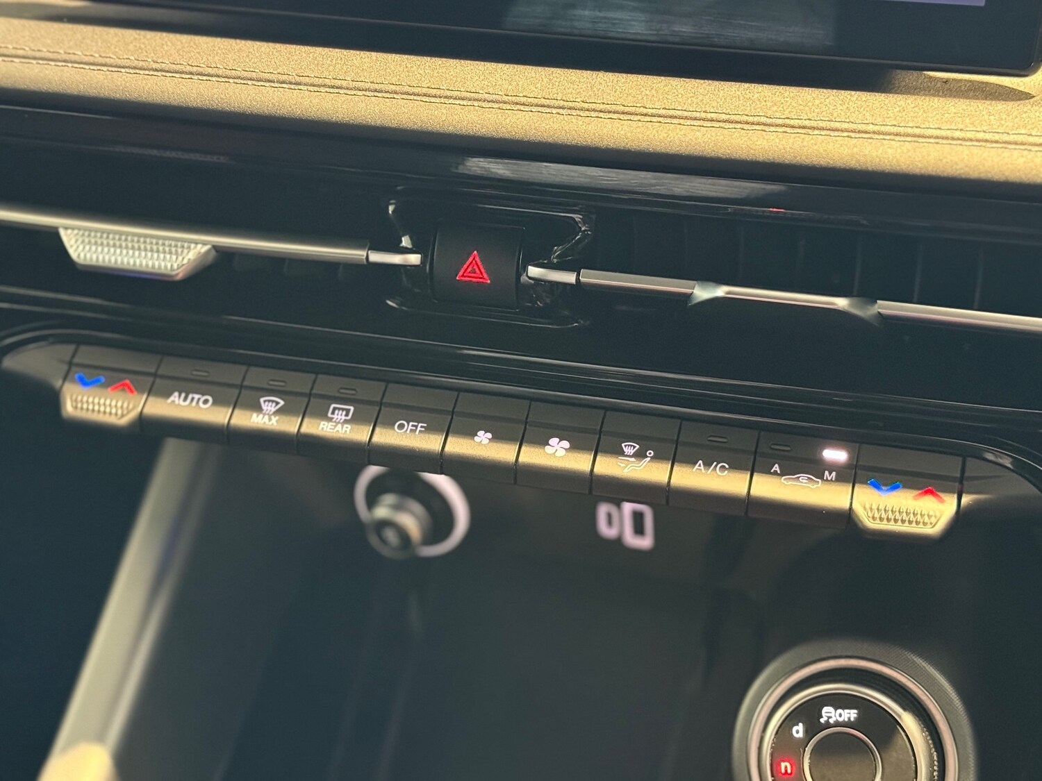 Used Alfa Romeo Tonale 2023 for sale - 76870957: Photo 32