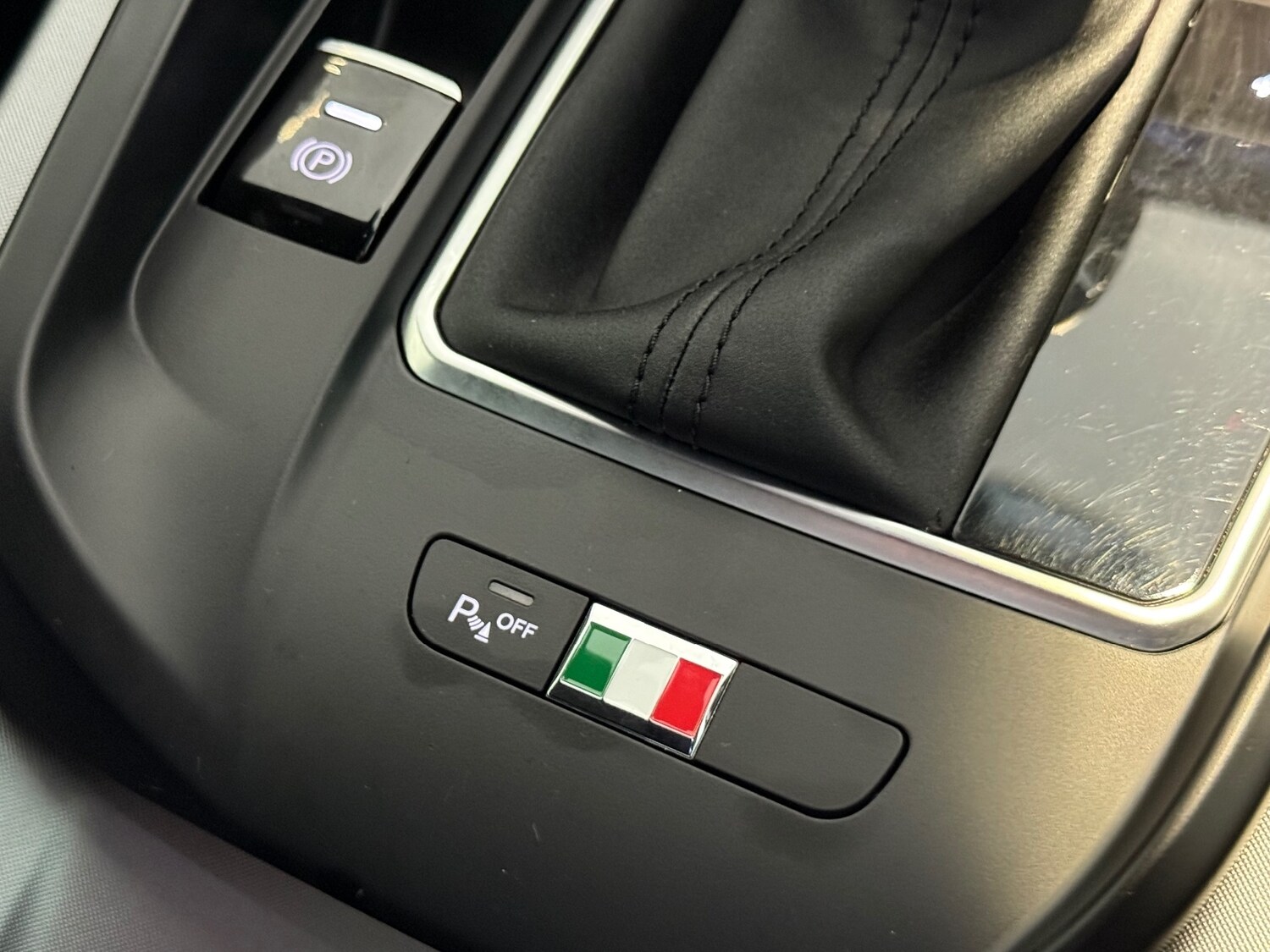 Used Alfa Romeo Tonale 2023 for sale - 76870957: Photo 38