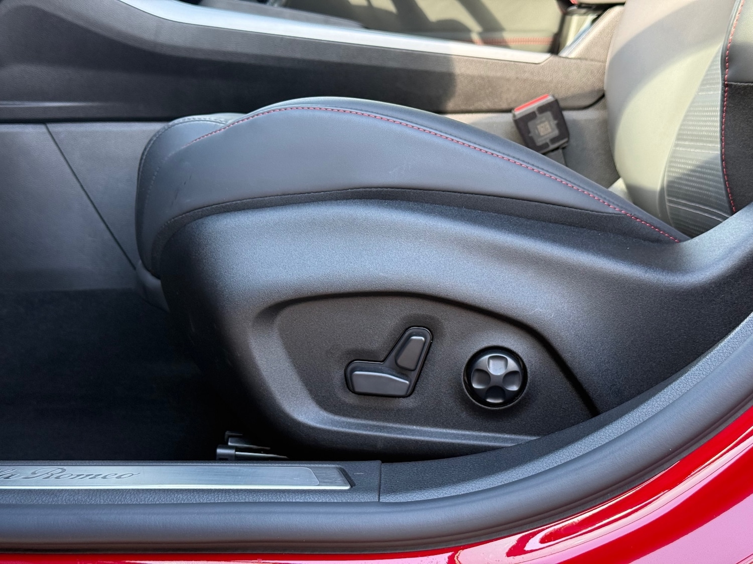 Used Alfa Romeo Tonale 2024 for sale - 76868746: Photo 20