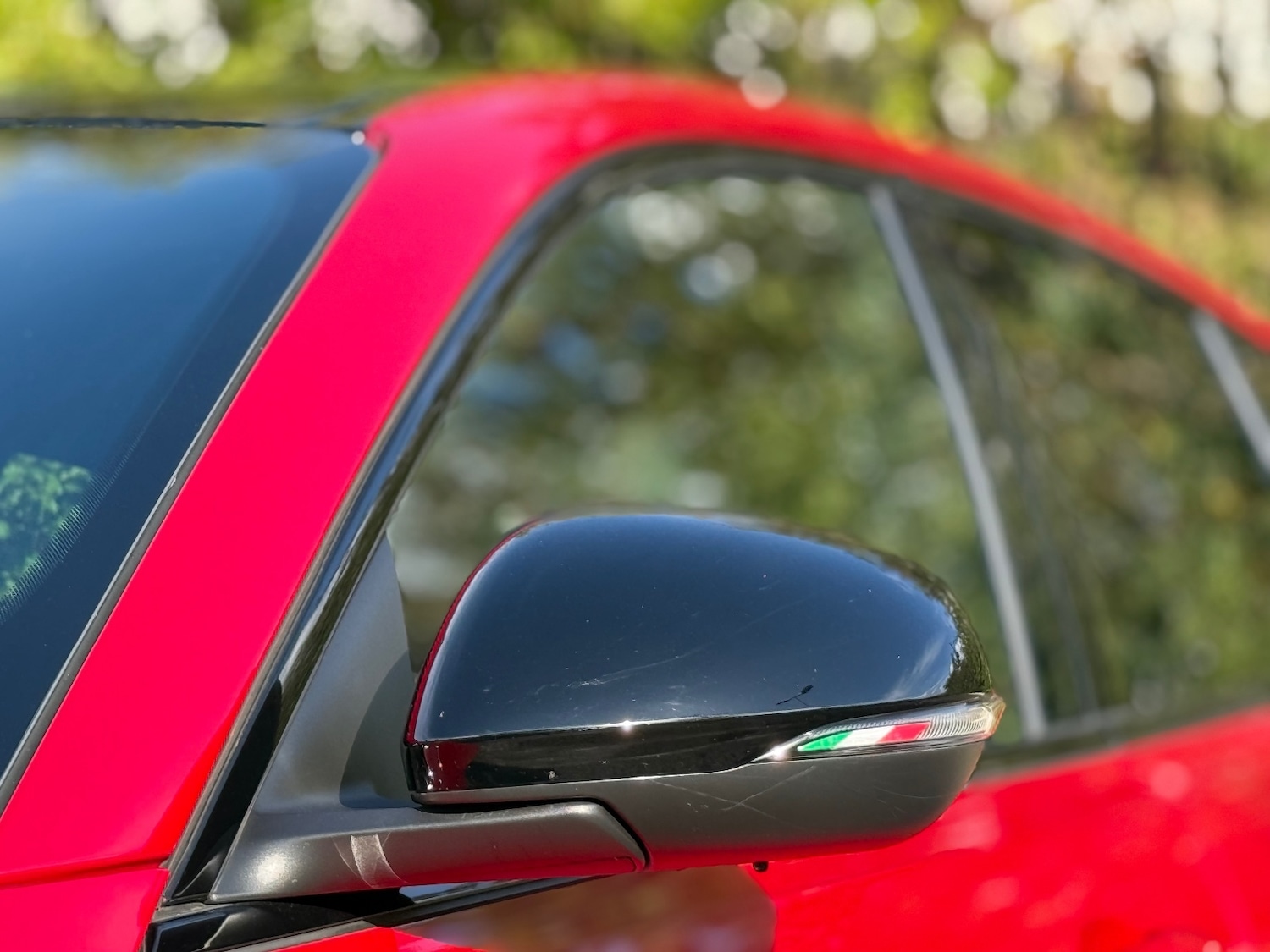 Used Alfa Romeo Tonale 2024 for sale - 76868746: Photo 35