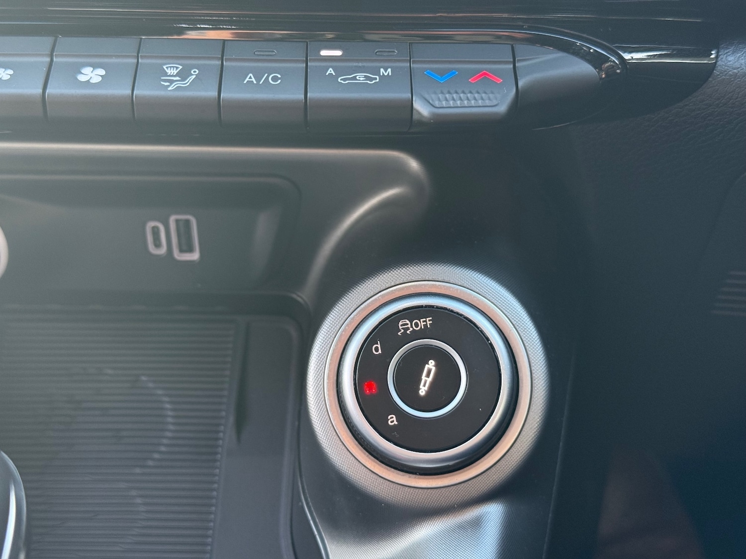 Used Alfa Romeo Tonale 2024 for sale - 76868746: Photo 44