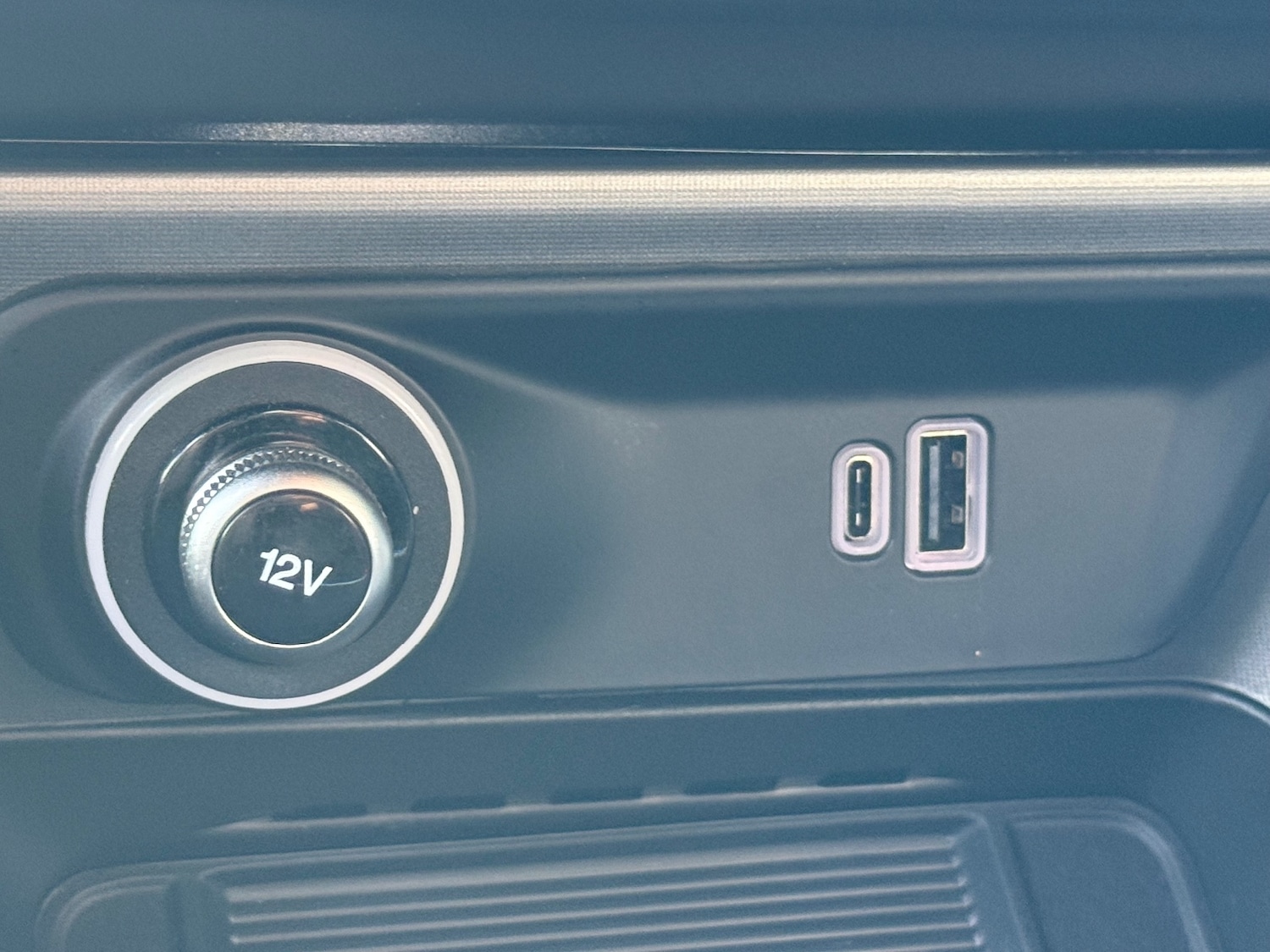 Used Alfa Romeo Tonale 2024 for sale - 76868746: Photo 48