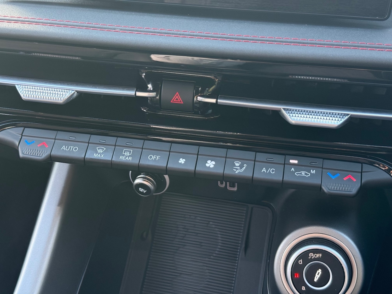 Used Alfa Romeo Tonale 2024 for sale - 76868746: Photo 50