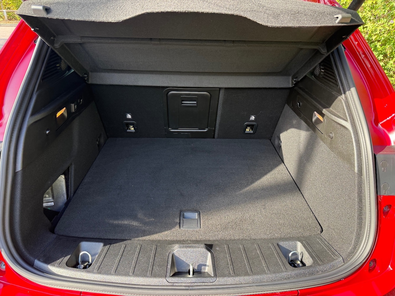 Used Alfa Romeo Tonale 2024 for sale - 76868746: Photo 57