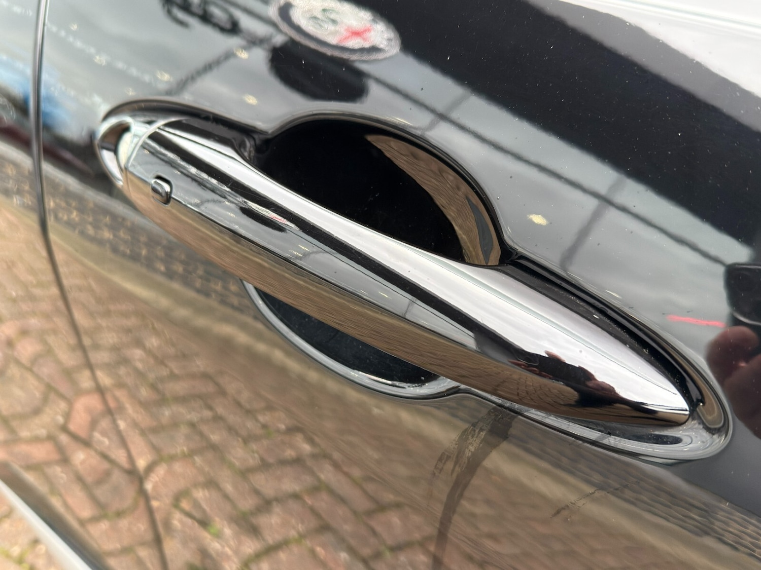 Used Alfa Romeo Tonale 2023 for sale - 77116145: Photo 14