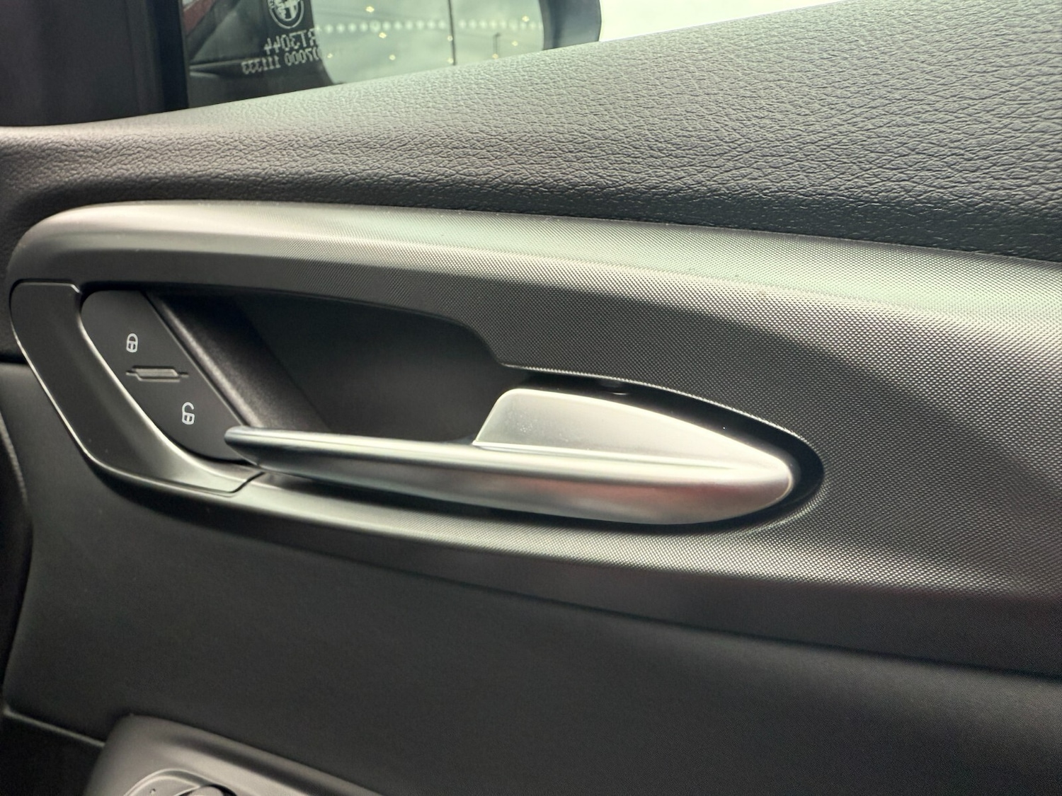 Used Alfa Romeo Tonale 2023 for sale - 77116145: Photo 26