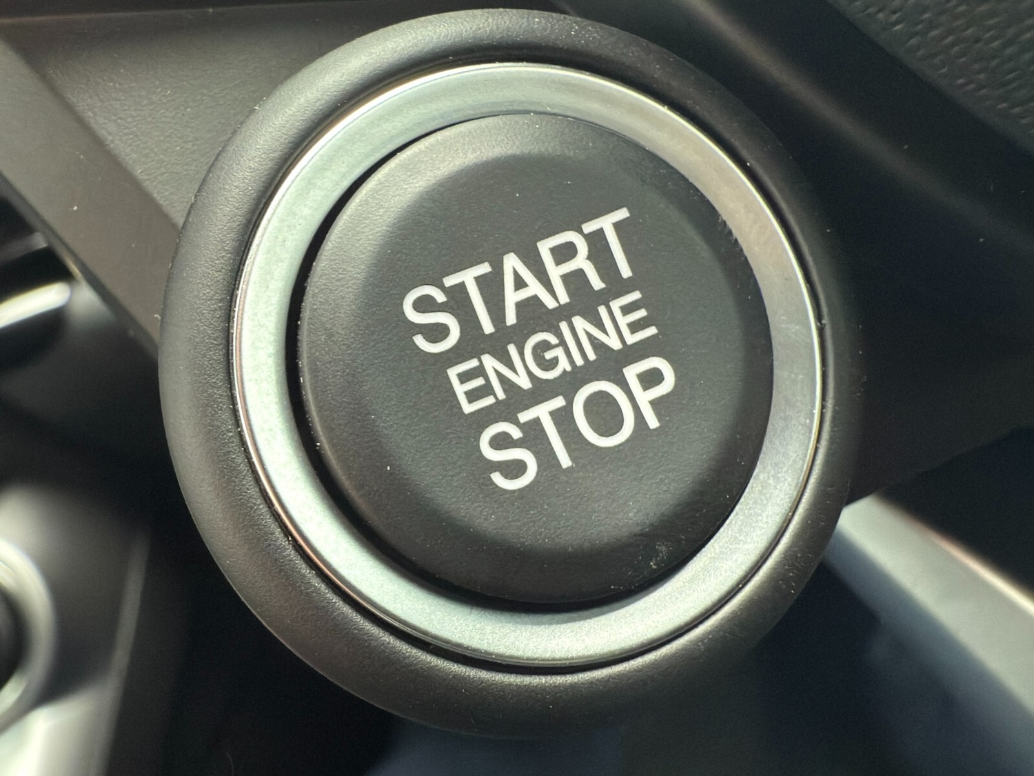 Used Alfa Romeo Tonale 2023 for sale - 77116145: Photo 31