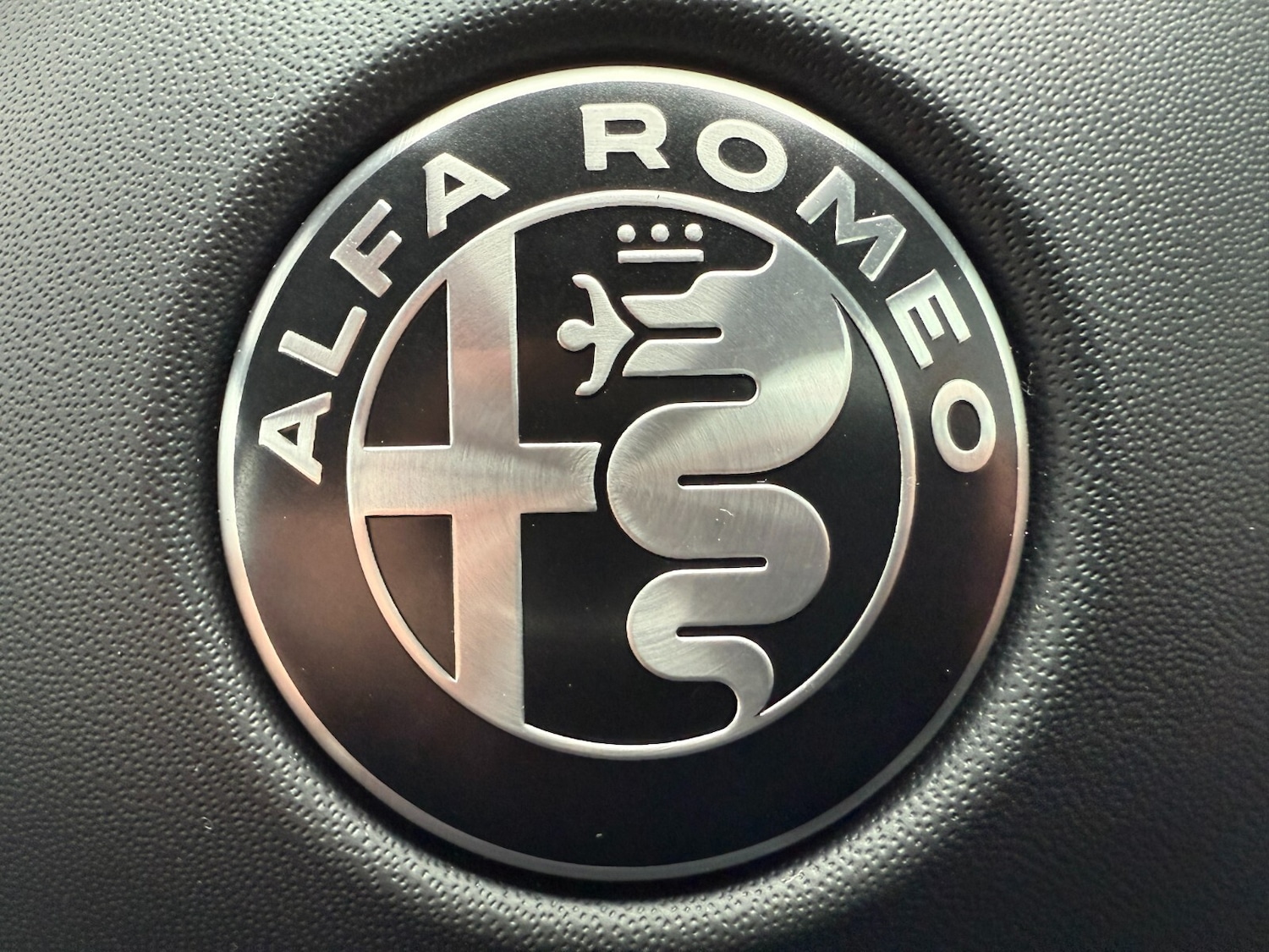 Used Alfa Romeo Tonale 2023 for sale - 77116145: Photo 34