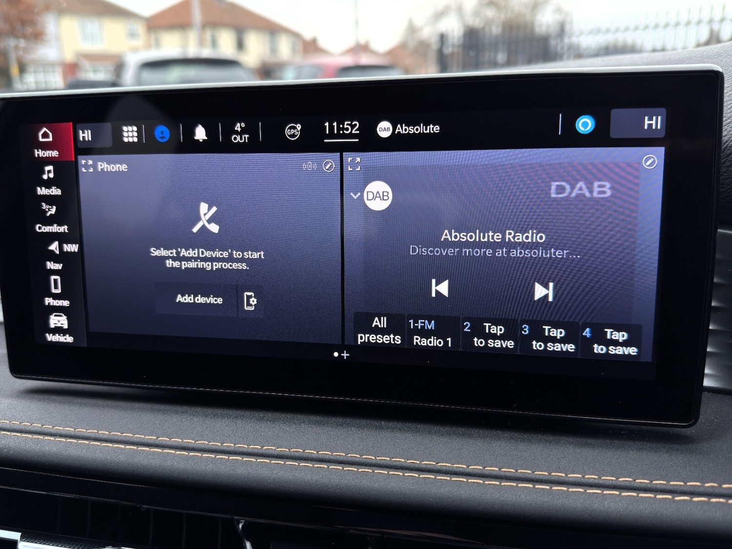 Used Alfa Romeo Tonale 2023 for sale - 77116145: Photo 38