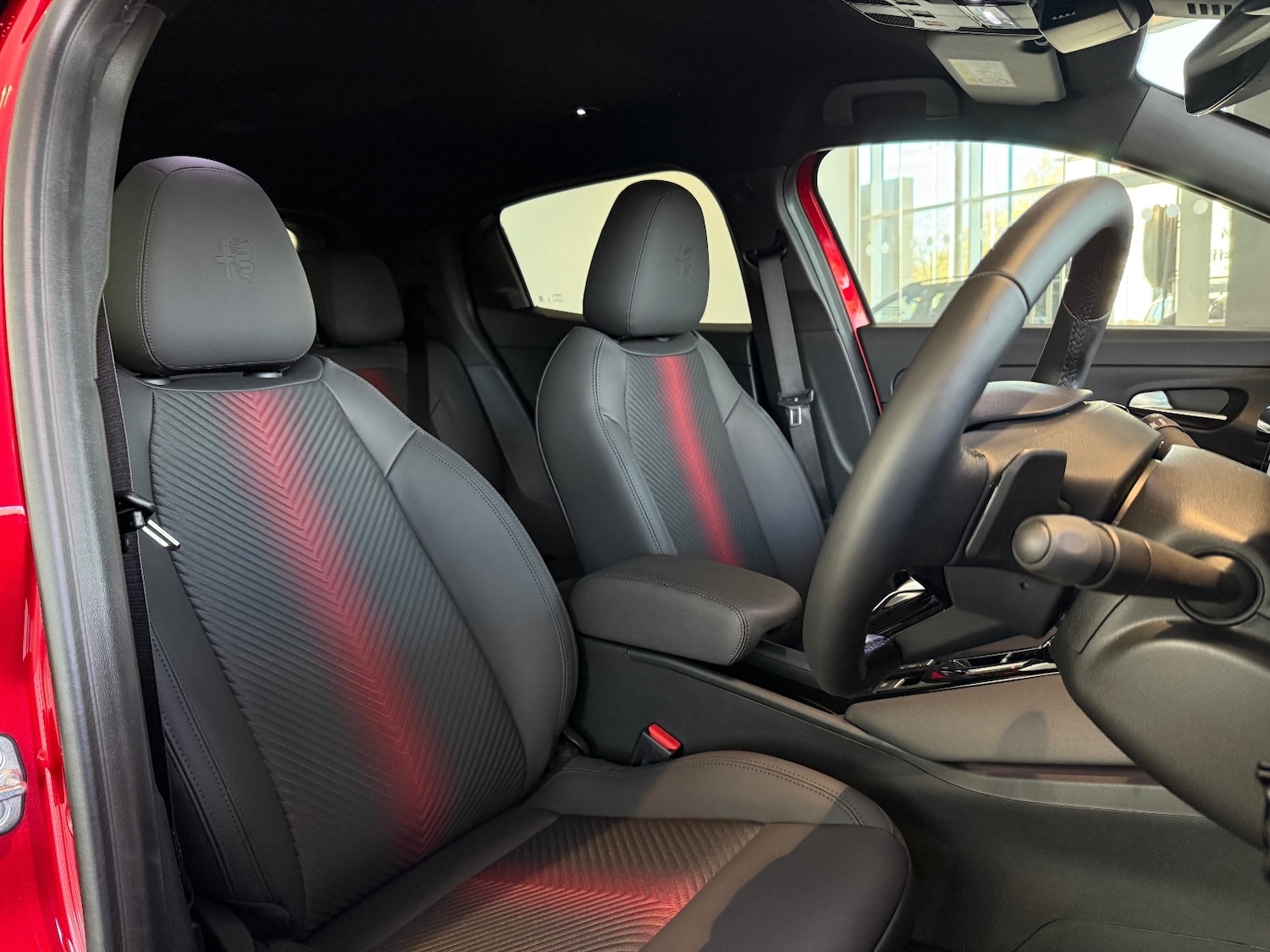 Used Alfa Romeo Junior for sale - 76622125: Photo 10