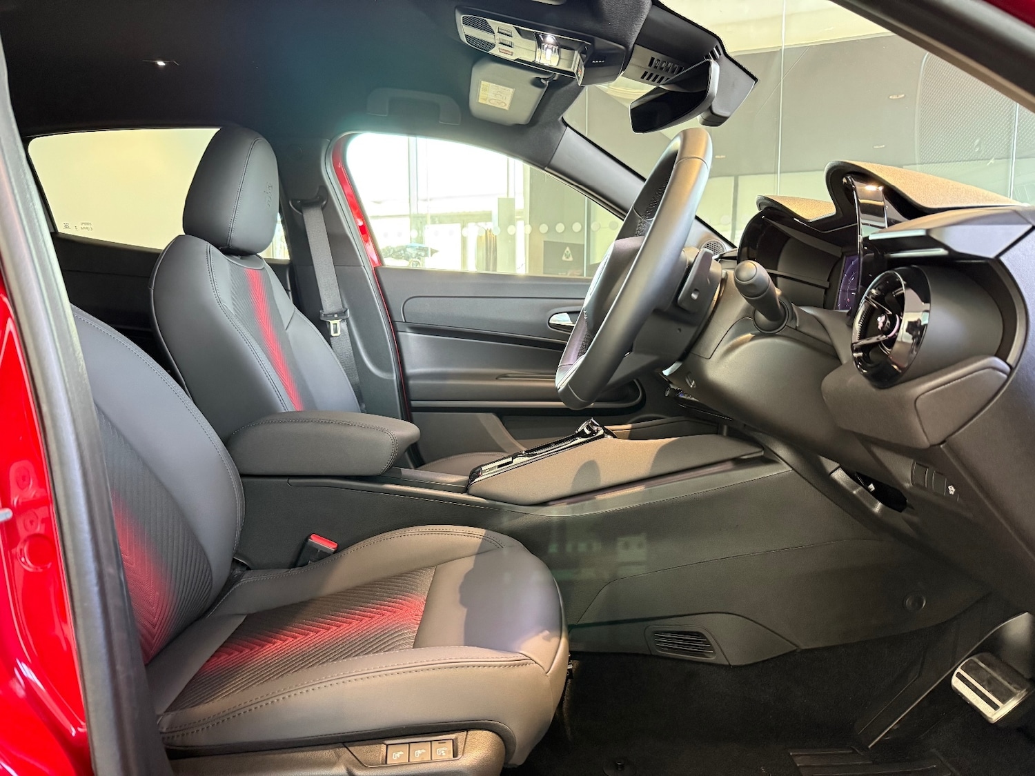 Used Alfa Romeo Junior for sale - 76622125: Photo 11